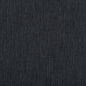 4645-521 KRAVET CONTRACT 4645-521 KRAVET CONTRACT DRAPERY