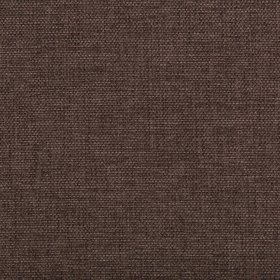 4645-6 KRAVET CONTRACT 4645-6 KRAVET CONTRACT DRAPERY