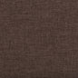 4645-6 KRAVET CONTRACT 4645-6 KRAVET CONTRACT DRAPERY