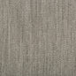 4646-1 KRAVET CONTRACT 4646-1 KRAVET CONTRACT DRAPERY