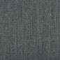 4646-521 KRAVET CONTRACT 4646-521 KRAVET CONTRACT DRAPERY