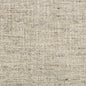 4647-11 KRAVET CONTRACT 4647-11 KRAVET CONTRACT DRAPERY