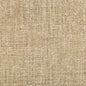 4647-16 KRAVET CONTRACT 4647-16 KRAVET CONTRACT DRAPERY
