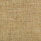 4647-416 KRAVET CONTRACT 4647-416 KRAVET CONTRACT DRAPERY