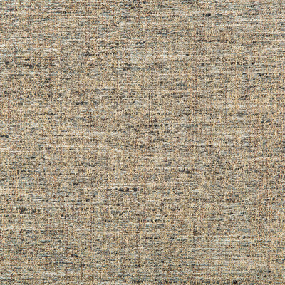 4647-516 KRAVET CONTRACT 4647-516 KRAVET CONTRACT DRAPERY
