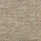 4647-516 KRAVET CONTRACT 4647-516 KRAVET CONTRACT DRAPERY