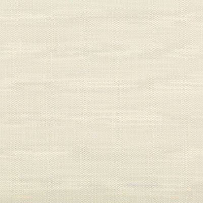 4648-1 KRAVET CONTRACT 4648-1 KRAVET CONTRACT DRAPERY
