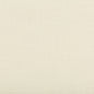 4648-1 KRAVET CONTRACT 4648-1 KRAVET CONTRACT DRAPERY