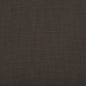 4648-21 KRAVET CONTRACT 4648-21 KRAVET CONTRACT DRAPERY