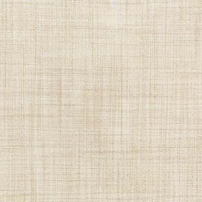 4650-1 KRAVET BASICS 4650-1 KRAVET CONTRACT DRAPERY