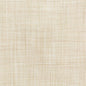 4650-1 KRAVET BASICS 4650-1 KRAVET CONTRACT DRAPERY