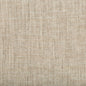 4650-11 KRAVET BASICS 4650-11 KRAVET CONTRACT DRAPERY