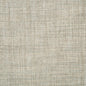 4650-135 KRAVET BASICS 4650-135 KRAVET CONTRACT DRAPERY