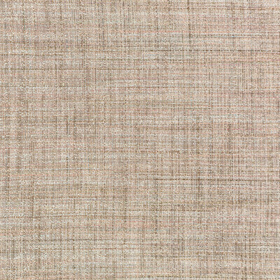 4650-1611 CLIVE ABALONE KRAVET CONTRACT DRAPERY