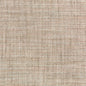 4650-1611 CLIVE ABALONE KRAVET CONTRACT DRAPERY