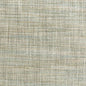 4650-316 CLIVE SEA GLASS KRAVET CONTRACT DRAPERY