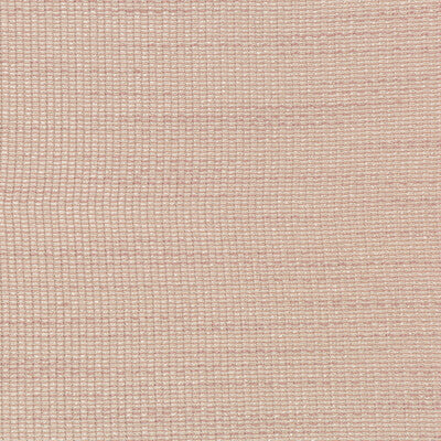 4652-10 HADLEY ROSEWOOD KRAVET CONTRACT DRAPERY