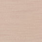 4652-10 HADLEY ROSEWOOD KRAVET CONTRACT DRAPERY