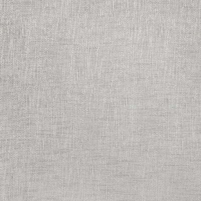 4654-11 RAQUEL ABALONE KRAVET CONTRACT DRAPERY