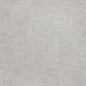 4654-11 RAQUEL ABALONE KRAVET CONTRACT DRAPERY