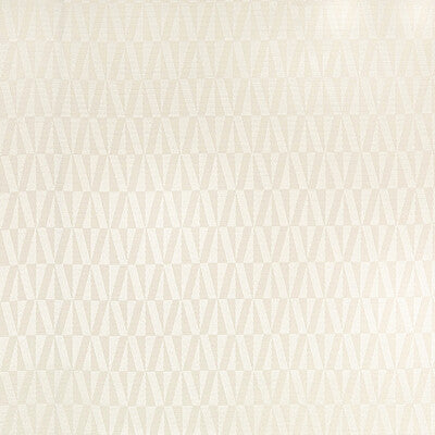 4656-1 PAYTON PAPYRUS KRAVET CONTRACT DRAPERY