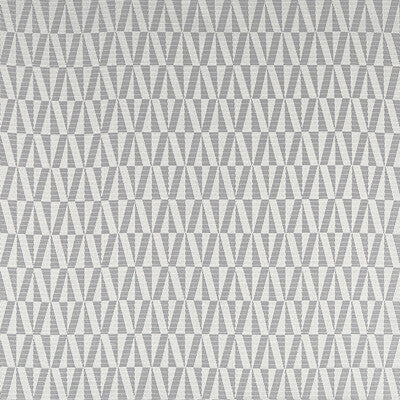 4656-11 PAYTON PEWTER KRAVET CONTRACT DRAPERY