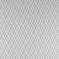 4656-11 PAYTON PEWTER KRAVET CONTRACT DRAPERY
