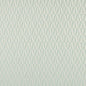 4656-135 PAYTON SEA GLASS KRAVET CONTRACT DRAPERY