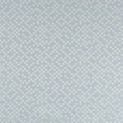 4658-15 LEVI SAIL KRAVET CONTRACT DRAPERY
