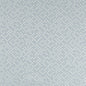 4658-15 LEVI SAIL KRAVET CONTRACT DRAPERY