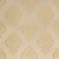 4659-1 COSIMO BUTTERCREAM KRAVET CONTRACT DRAPERY