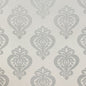4659-21 COSIMO STERLING KRAVET CONTRACT DRAPERY