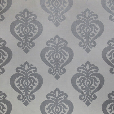 4659-2121 COSIMO MERCURY KRAVET CONTRACT DRAPERY