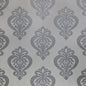4659-2121 COSIMO MERCURY KRAVET CONTRACT DRAPERY