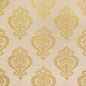 4659-4 COSIMO INCA KRAVET CONTRACT DRAPERY