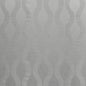 4660-11 NELLIE ZINC KRAVET CONTRACT DRAPERY