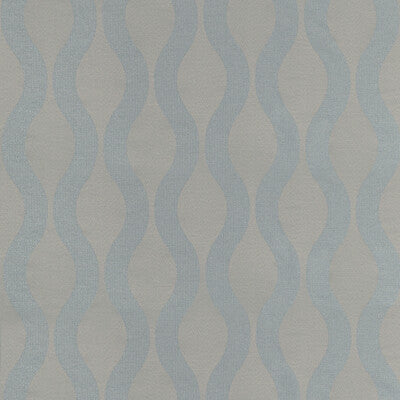 4660-15 NELLIE SAIL KRAVET CONTRACT DRAPERY
