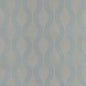4660-15 NELLIE SAIL KRAVET CONTRACT DRAPERY