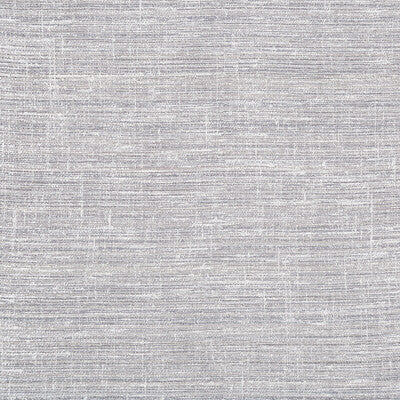 4662-11 WILLA PEWTER KRAVET CONTRACT DRAPERY