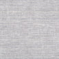 4662-11 WILLA PEWTER KRAVET CONTRACT DRAPERY