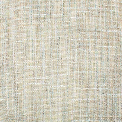 4663-11 KRAVET BASICS 4663-11 KRAVET BASICS DRAPERY
