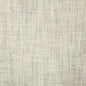 4663-11 KRAVET BASICS 4663-11 KRAVET BASICS DRAPERY