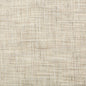 4663-1121 KRAVET BASICS 4663-1121 KRAVET BASICS DRAPERY