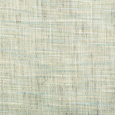 4663-13 KRAVET BASICS 4663-13 KRAVET BASICS DRAPERY