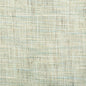 4663-13 KRAVET BASICS 4663-13 KRAVET BASICS DRAPERY