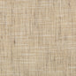 4663-1611 KRAVET BASICS 4663-1611 KRAVET BASICS DRAPERY