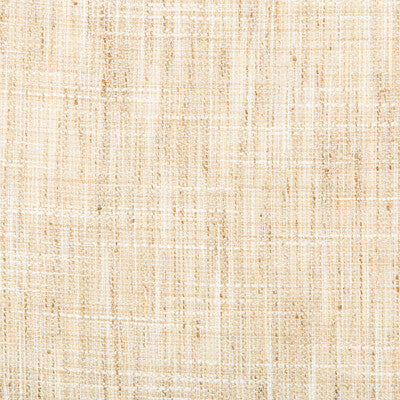 4663-16 KRAVET BASICS 4663-16 KRAVET BASICS DRAPERY