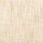 4663-16 KRAVET BASICS 4663-16 KRAVET BASICS DRAPERY