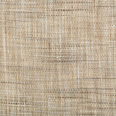 4663-611 KRAVET BASICS 4663-611 KRAVET BASICS DRAPERY