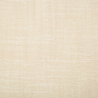 4664-1 KRAVET BASICS 4664-1 KRAVET BASICS DRAPERY